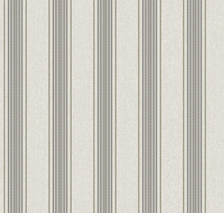 AdaWall Seyyah 1306-5 для коридора для кабинета для загородного дома для комнаты для прихожей бежевый серый